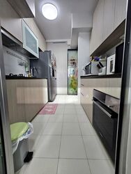 Blk 131B Toa Payoh Crest (Toa Payoh), HDB 3 Rooms #505351611
